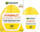 garnier-skinactive-witamina-c-40ml