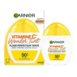 garnier-skinactive-witamina-c-40ml