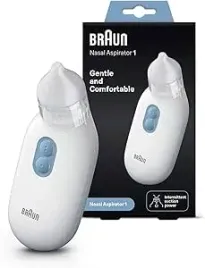 aspirator-do-nosa-braun-bna100-dla-dziecka