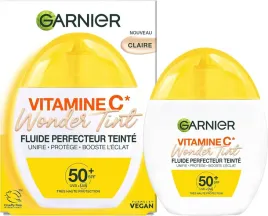 garnier-skinactive-witamina-c-40ml-bez-kartonika
