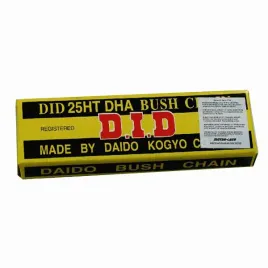 did-lancuch-rozrzadu-did25htdha-104le-zamkniety