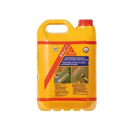 sika-1-srodek-wodoodporny-5lt