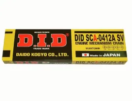 lancuch-rozrzadu-didsca0412sv-142r-otwarty