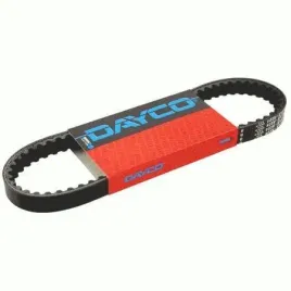 pasek-napedowy-piaggio-250-kevlar-cvt8265k
