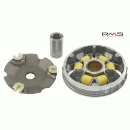 wariator-kompletny-vespa-et4-150-99-2002r-rms-10-032-0080