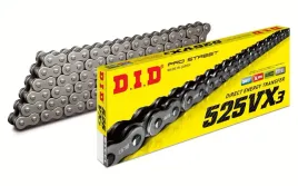 lancuch-napedowy-did525vx3-118fb-otwarty-z-zapinka