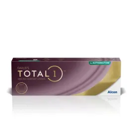dailies-total1-astigmatism-30szt-200