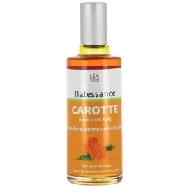 brazujacy-olej-z-karotki-do-ciala-50-ml-natessance