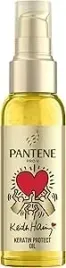 pantene-kolekcja-pro-v-art-keith-haring-keratin-oil-100-ml
