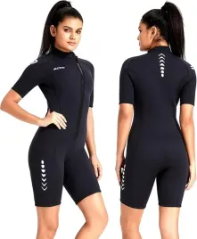 kombinezon-neopronowy-damski-krotki-rekaw-3mm-4xl