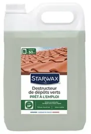starwax-niszczyciel-zielonych-osadow-na-dachach-scianach-i-podlogach-5l