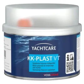 yachtcare-kk-plast-vt-wypelniacz-poliestrowy-szary-1000-g