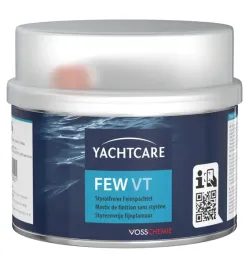 szpachlowka-poliestrowy-yachtcare-bialy