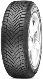 2x-vredestein-205-55r16-wintrac-91-h-zimowe