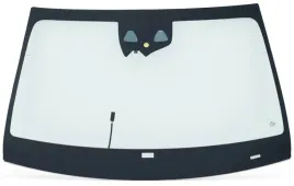 szyba-czolowa-mercedes-s-w223-2021-solar-kamera-sensor-grzanie-hud