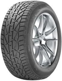 1x-taurus-205-55r16-winter-94-h-xl-fr-zimowe