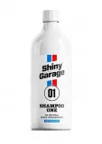 shiny-garage-shampoo-one-1l