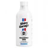 shiny-garage-shampoo-one-500ml
