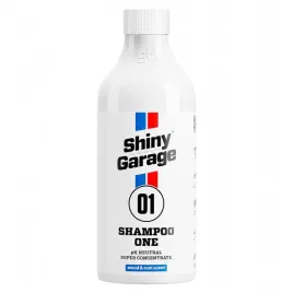 shiny-garage-shampoo-one-500ml