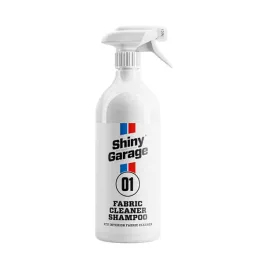 szampon-do-tapicerki-materialowej-shiny-garage-fabric-cleaner-shampoo-1000