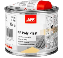 szpachla-uniwersalna-tez-do-drewna-i-plastiku-app-pe-poly-plast-200g