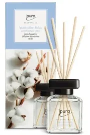 ipuro-cotton-fields-odswiezacz-patyczki-50ml