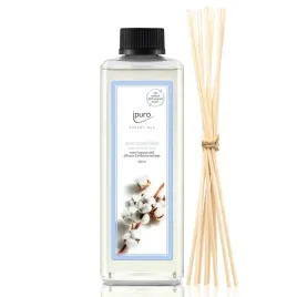 ipuro-zapas-do-dyfuzora-zapachowego-patyczkicotton-vanila-500ml