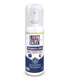 spray-na-owady-ecran-do-ubran-i-tkanin-100-ml