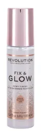 revolution-beauty-fix-and-glow-fixing-spray-illuminating-and