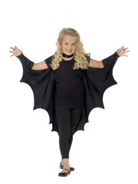 peleryna-nietoperza-peleryna-stroj-halloween