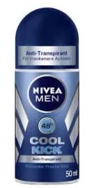 nivea-men-cool-kick-hour-antyperspirant-50-ml