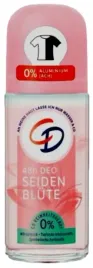 cd-seiden-dezodorant-w-kulce-roll-on-damski-50-ml