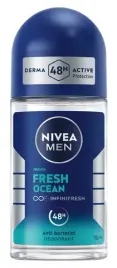nivea-meski-antyperspirant-roll-on-50ml-fresh-ocean