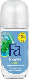 dezodorant-fa-fresh-sport-o-zapachu-cytryny-48h-w-kulce