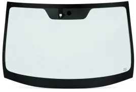 szyba-czolowa-subaru-legacy-outback-2010-akustyka-sensor-grzanie