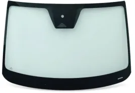 szyba-czolowa-hyundai-tucson-iv-2020-kamera-sensor-hud-oe-przecena