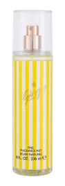 giorgio-beverly-hills-yellow-236ml-mgielka
