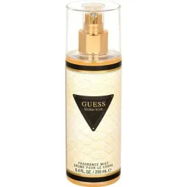 guess-seductive-body-mist-mgielka-do-ciala-w-250ml