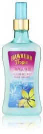 hawaiian-tropic-mgielka-zapachowa-tropical-oasis