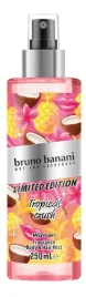 bruno-banani-woman-summer-limited-edition-mgielka-do-ciala-i-wlosow-250ml