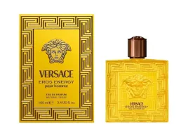 versace-eros-energy-100-ml-edp-inspirowane