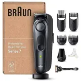 trymer-braun-8700216054409