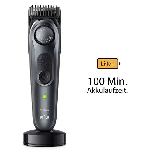 trymer-braun-8700216054409-marka-braun