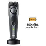 trymer-braun-8700216054409-marka-braun