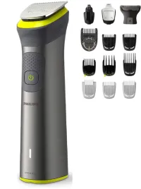 philips-mg7930-15-trymer-wielofunkcyjny-14w1-seria-7000