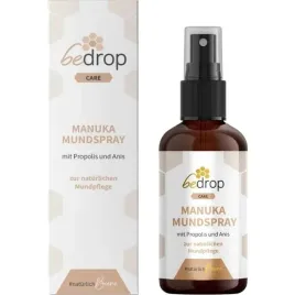 bedrop-manuka-honig-mundspray-z-propolisem-i-anyzem-30-ml