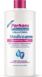 forhans-plyn-do-plukania-jamy-ustnej-250ml