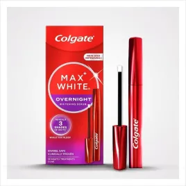 colgate-max-white-overnight-whitening-serum-25-ml