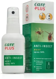 spray-na-komary-kleszcze-care-plus-50percent-60ml