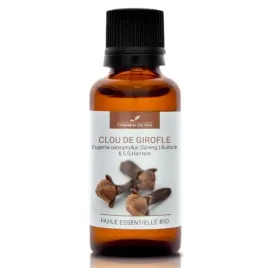 gozdzik-naturalny-olejek-eteryczny-30-ml